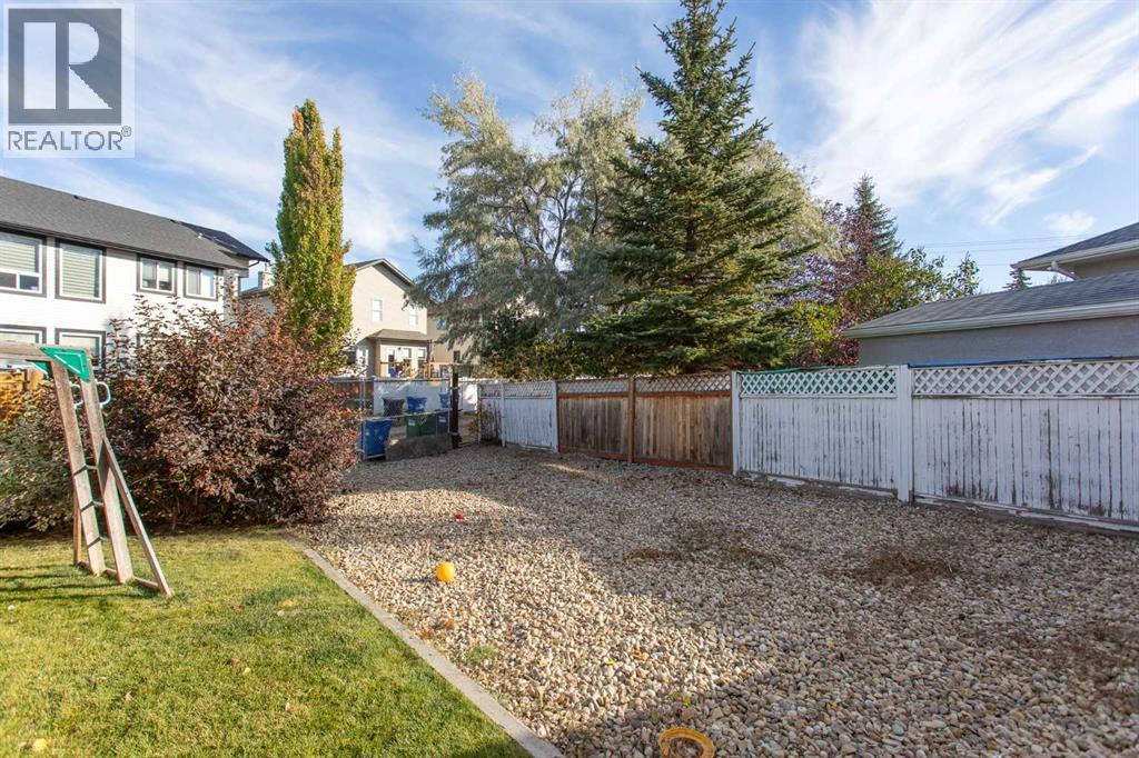 35 Woodrow Close, Red Deer