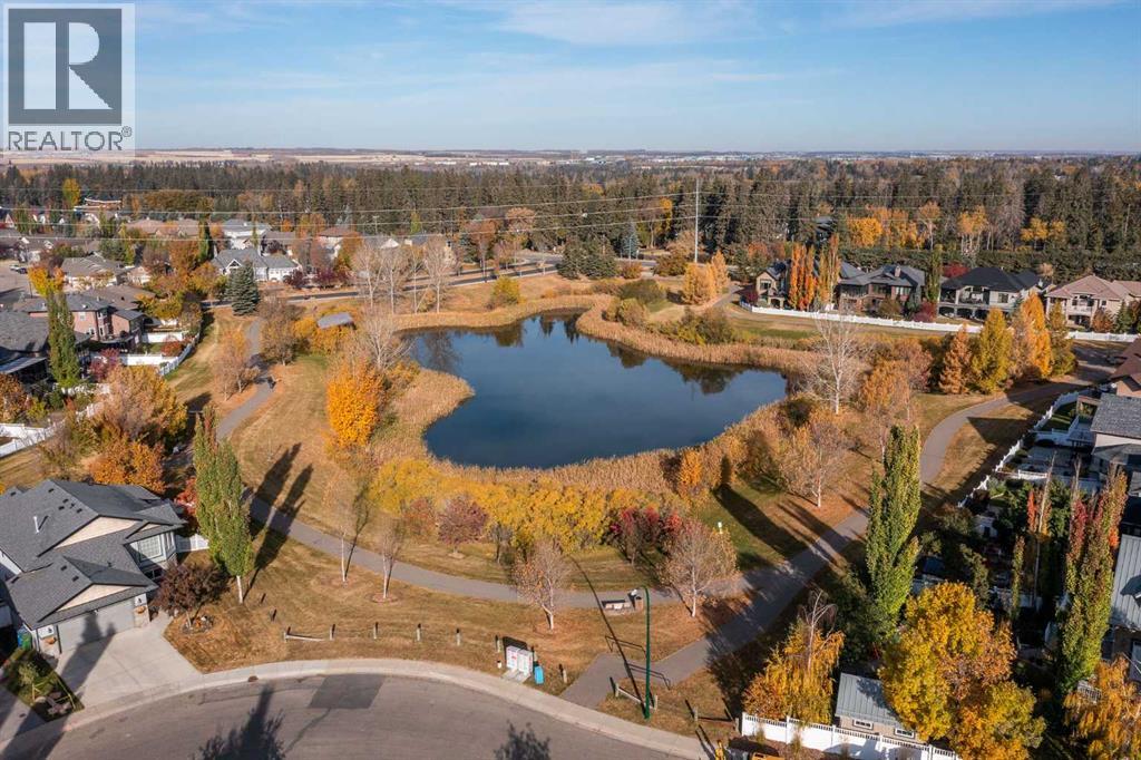 35 Woodrow Close, Red Deer