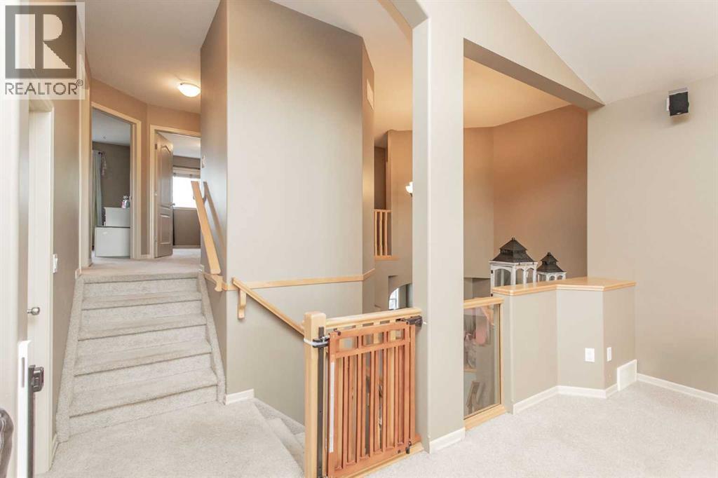 35 Woodrow Close, Red Deer