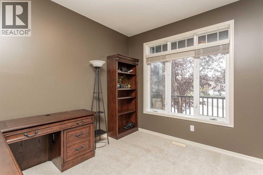 35 Woodrow Close, Red Deer