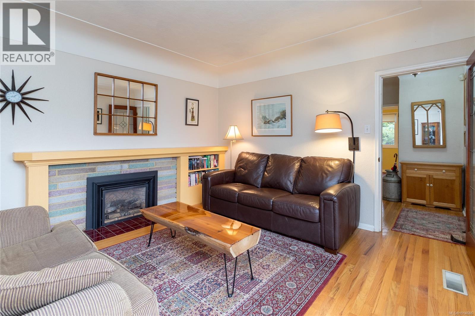 645 Baker St, Saanich