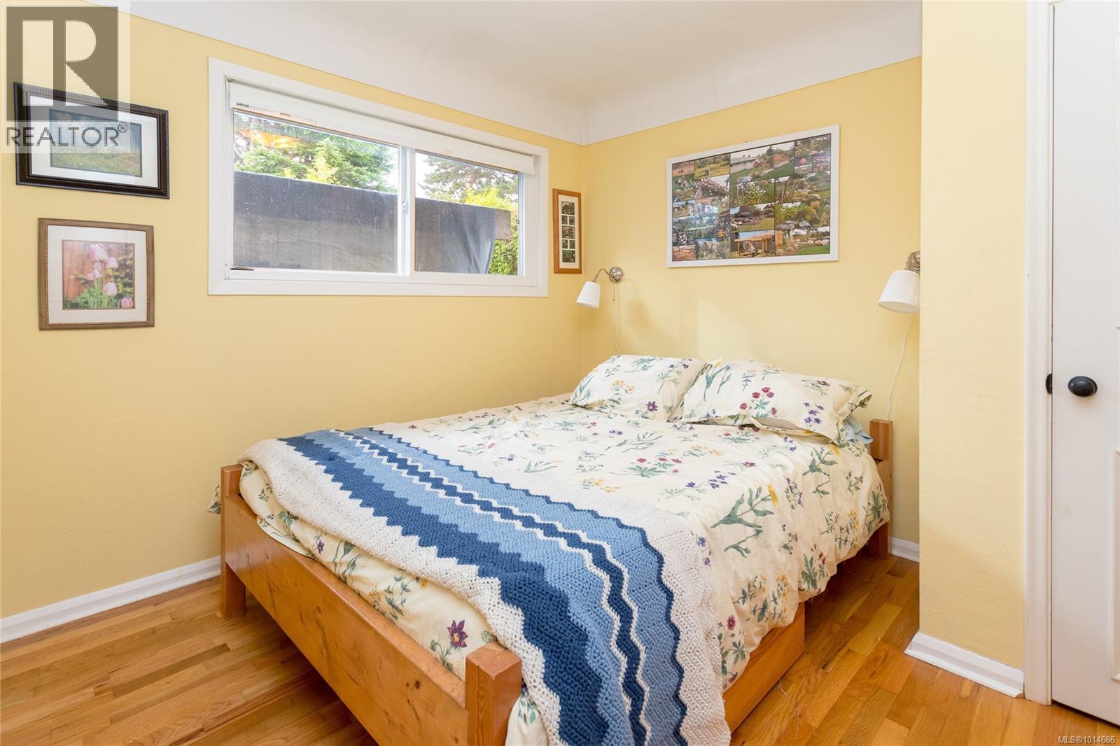 645 Baker St, Saanich