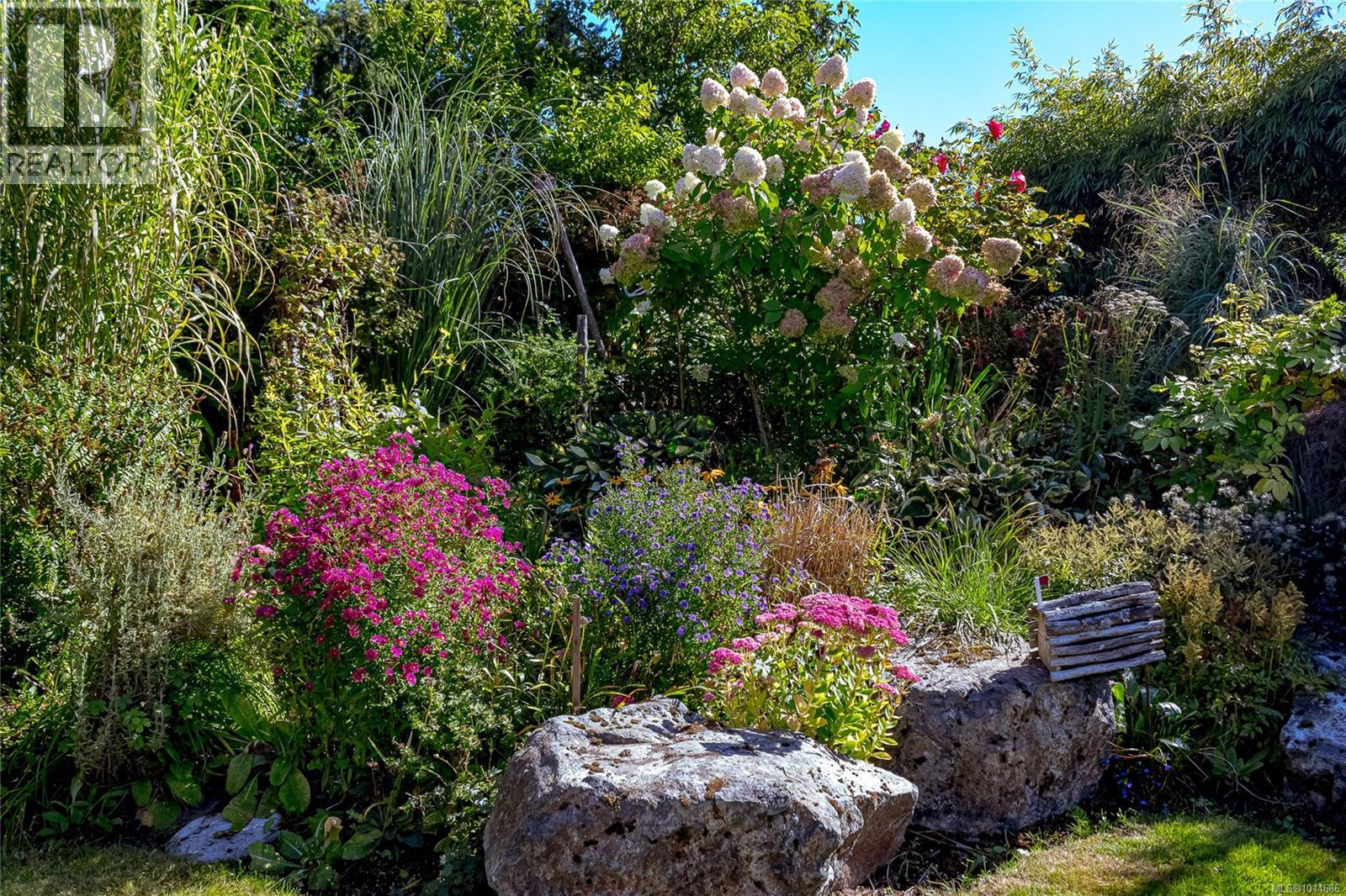 645 Baker St, Saanich