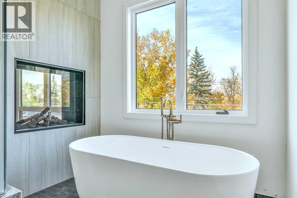 Single Family House for Sale in   Avenue SE Inglewood Calgary 