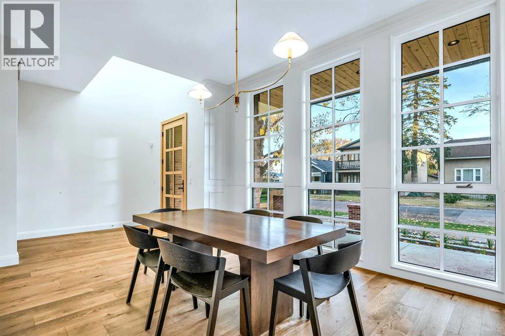 Single Family House for Sale in   Avenue SE Inglewood Calgary 