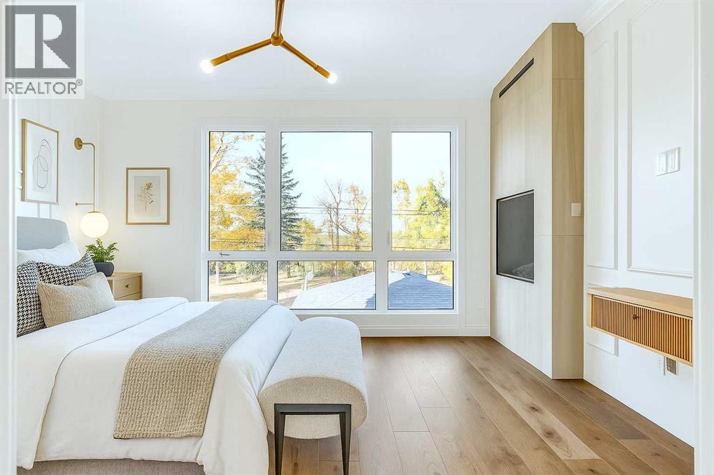 Single Family House for Sale in   Avenue SE Inglewood Calgary 