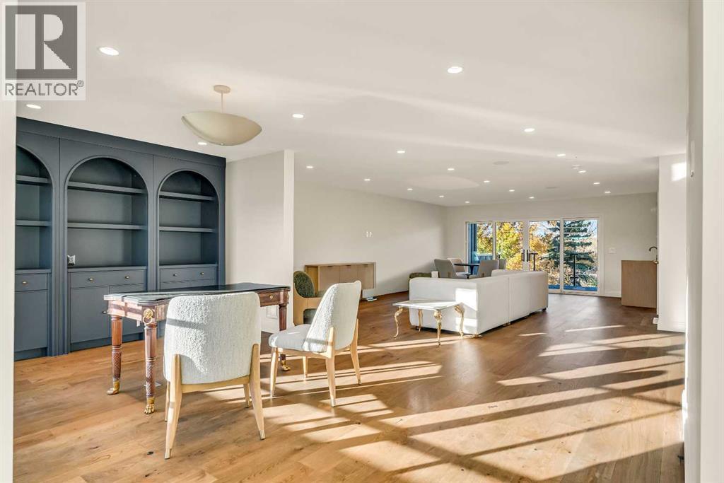 Single Family House for Sale in   Avenue SE Inglewood Calgary 