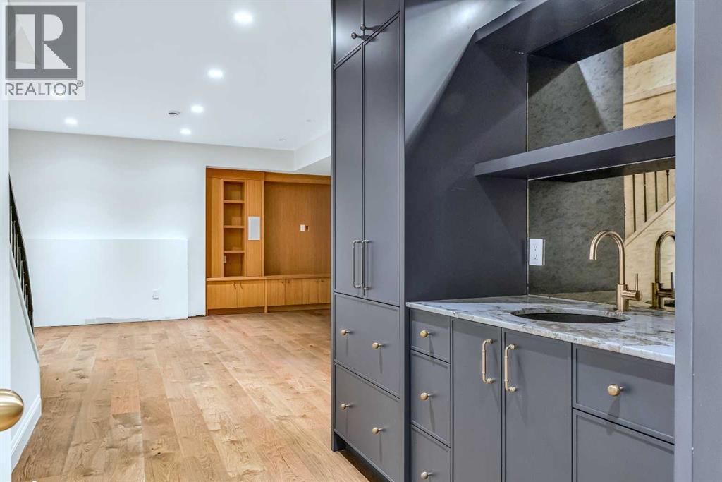 Single Family House for Sale in   Avenue SE Inglewood Calgary 