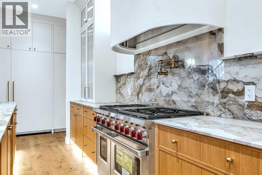 Single Family House for Sale in   Avenue SE Inglewood Calgary 