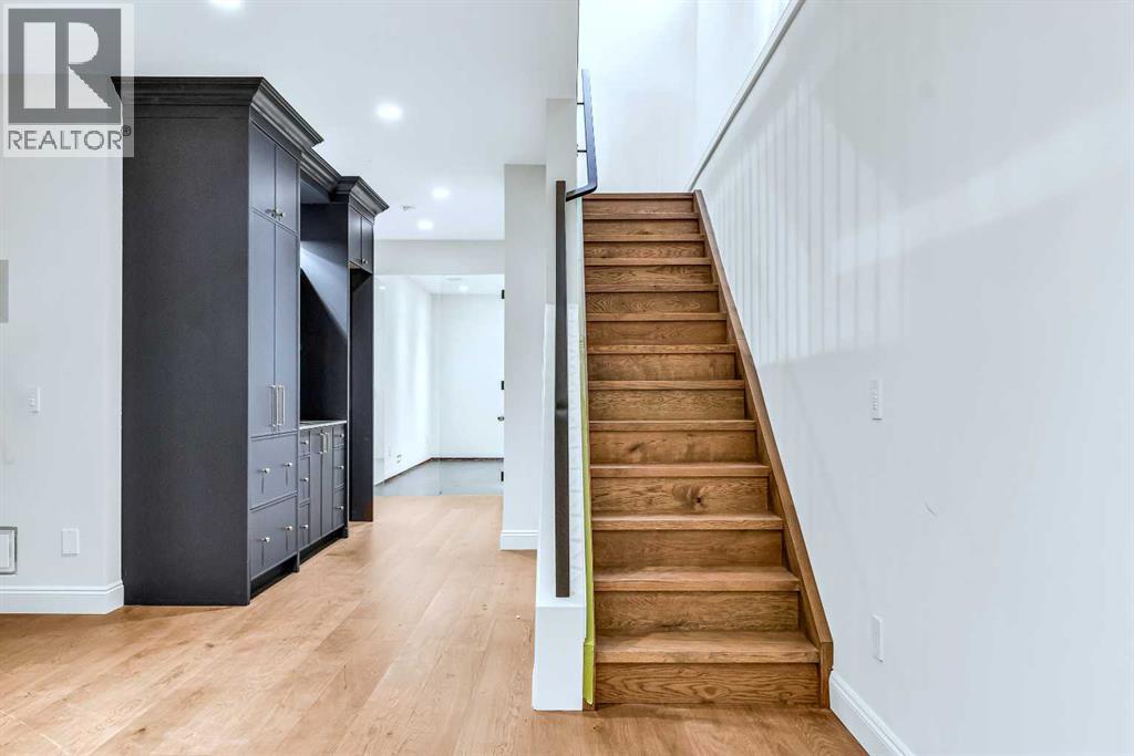 Single Family House for Sale in   Avenue SE Inglewood Calgary 