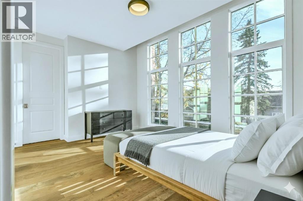 Single Family House for Sale in   Avenue SE Inglewood Calgary 