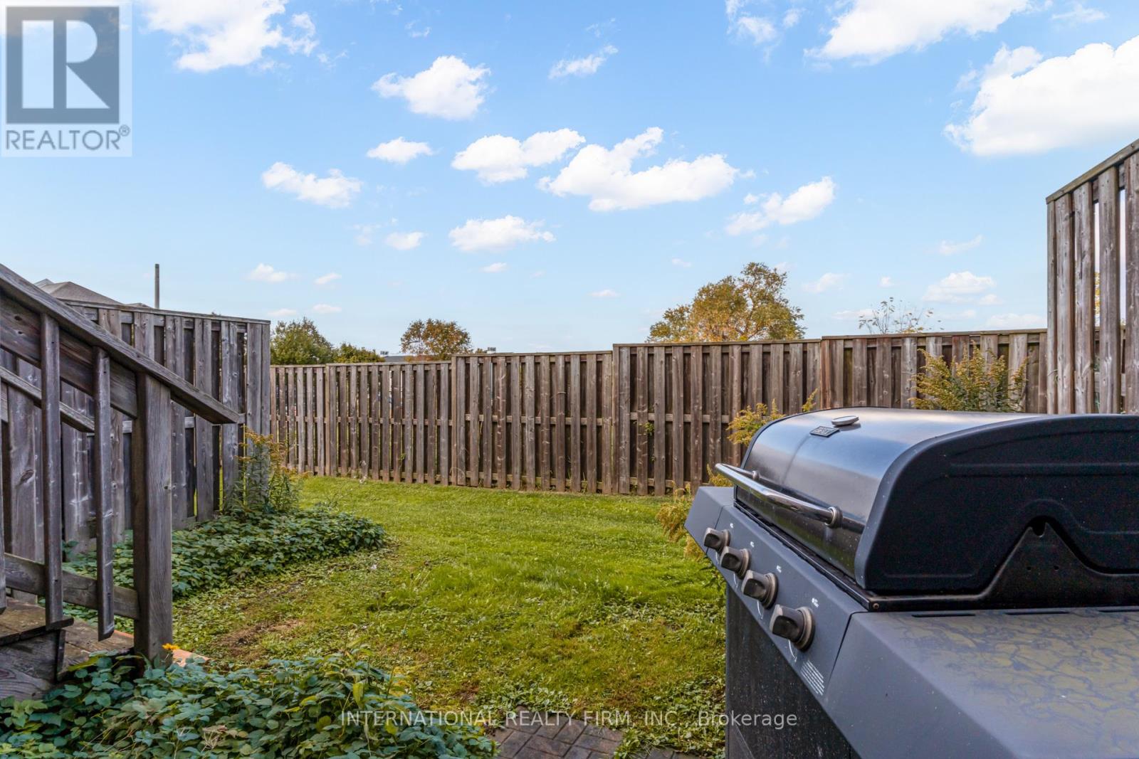 Single Family House for Sale in    SOUTHSIDE PLACE Hamilton (Mountview) 