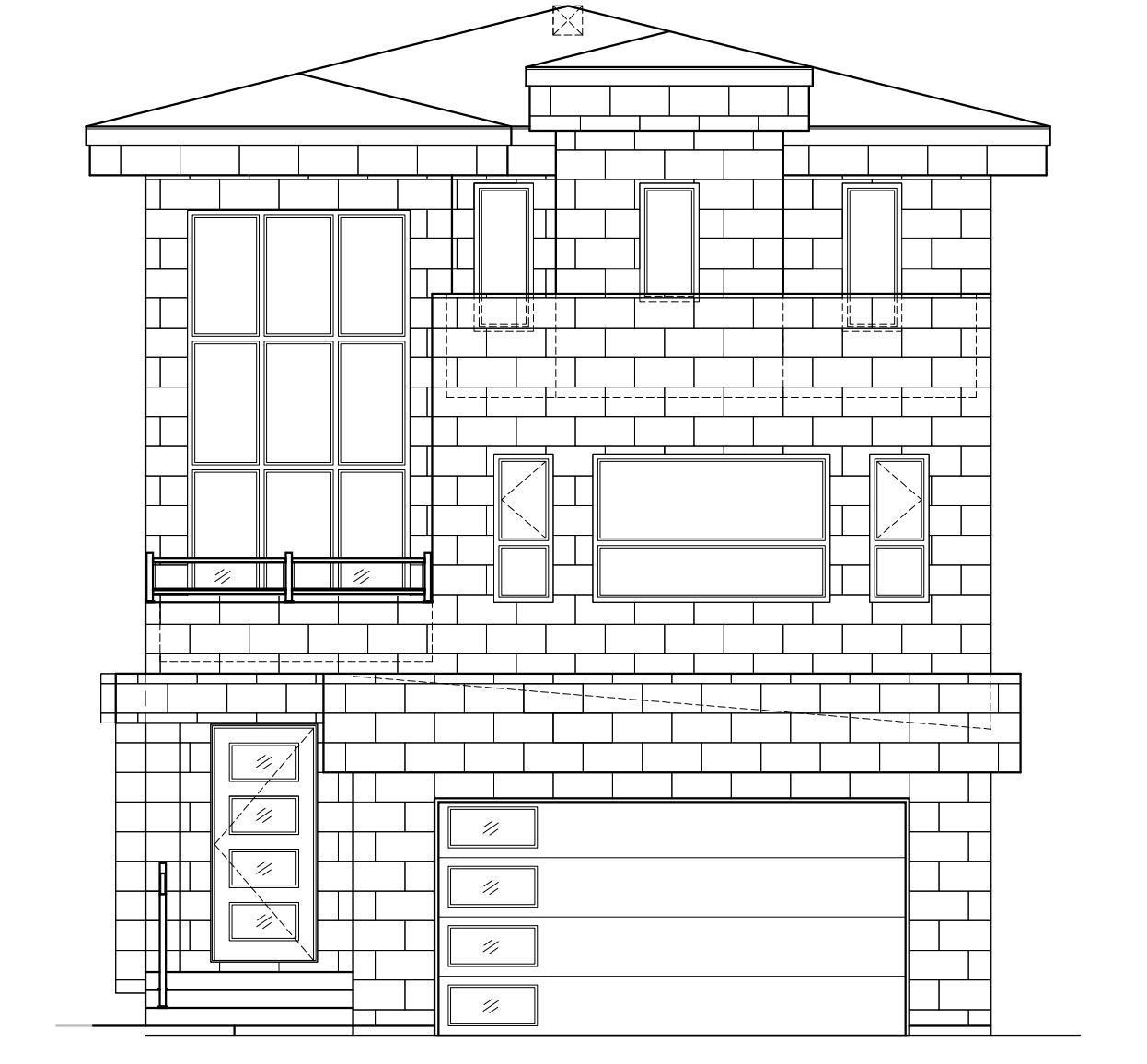 12306 39 AV NW, Edmonton