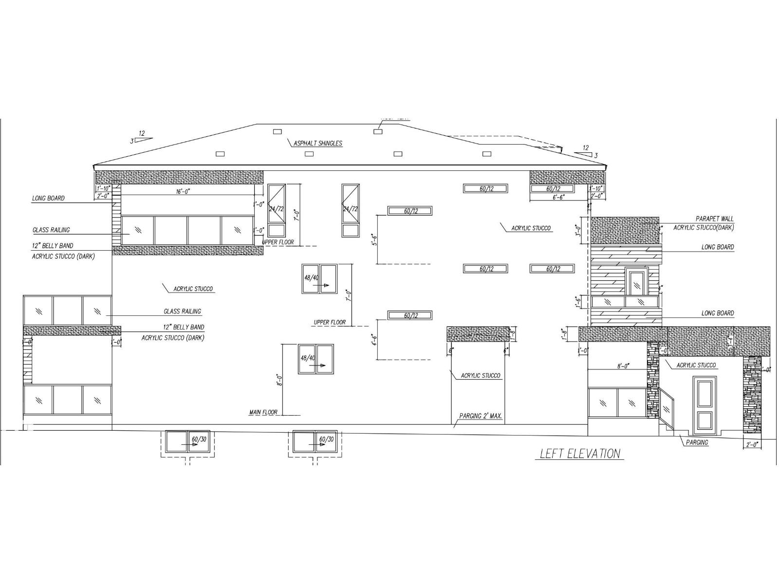 12306 39 AV NW, Edmonton