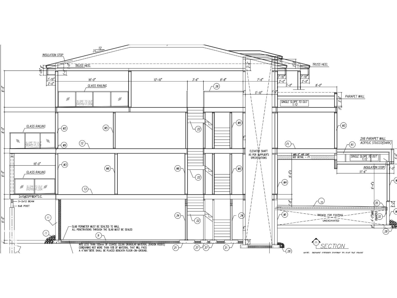 12306 39 AV NW, Edmonton