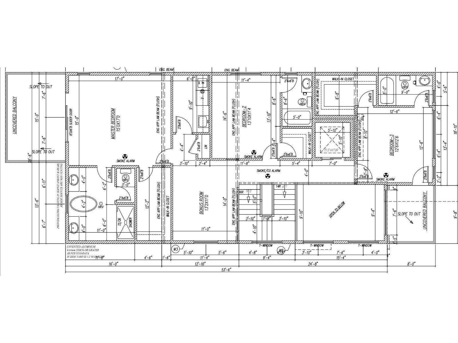 12306 39 AV NW, Edmonton