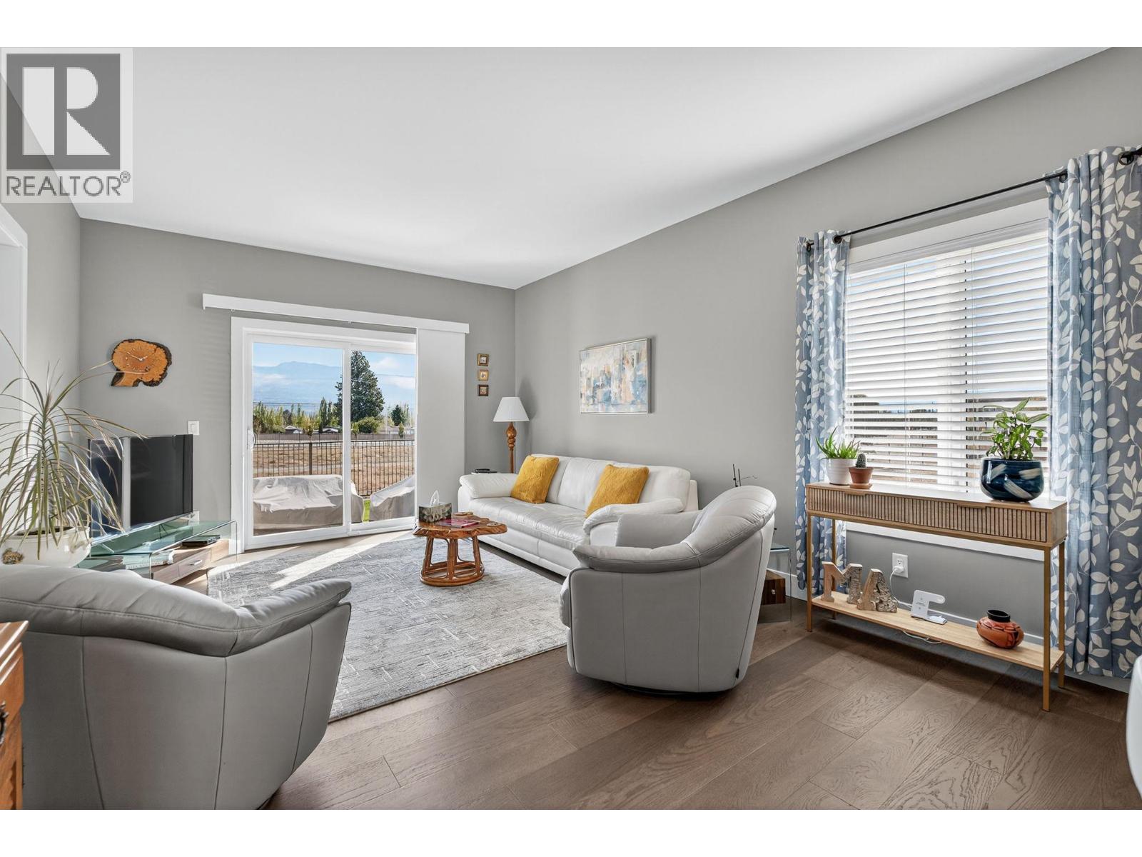  3763 St. James Drive, Westbank