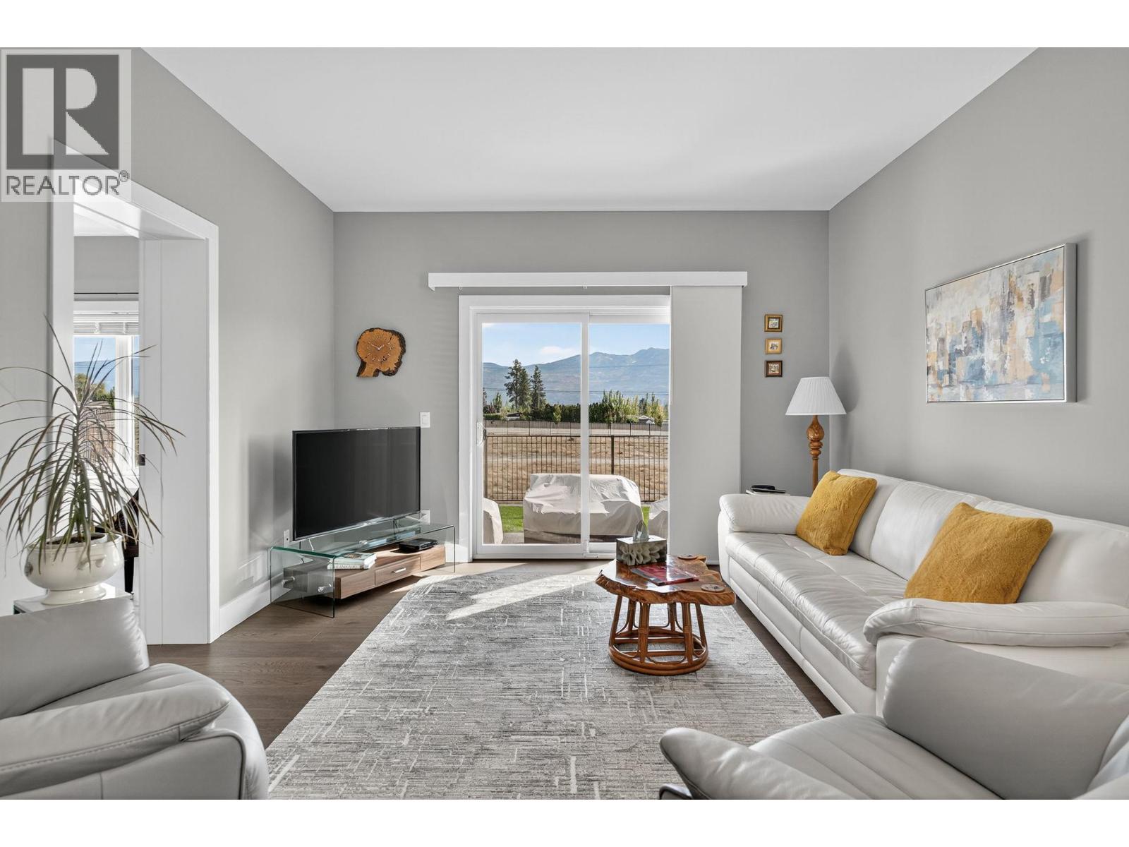  3763 St. James Drive, Westbank