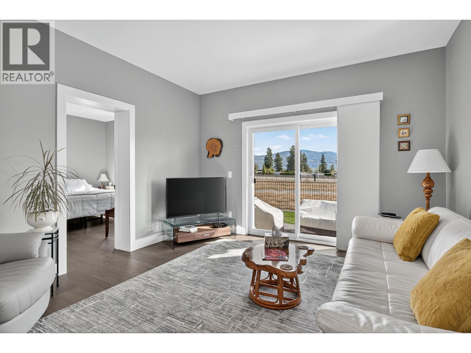  3763 St. James Drive, Westbank
