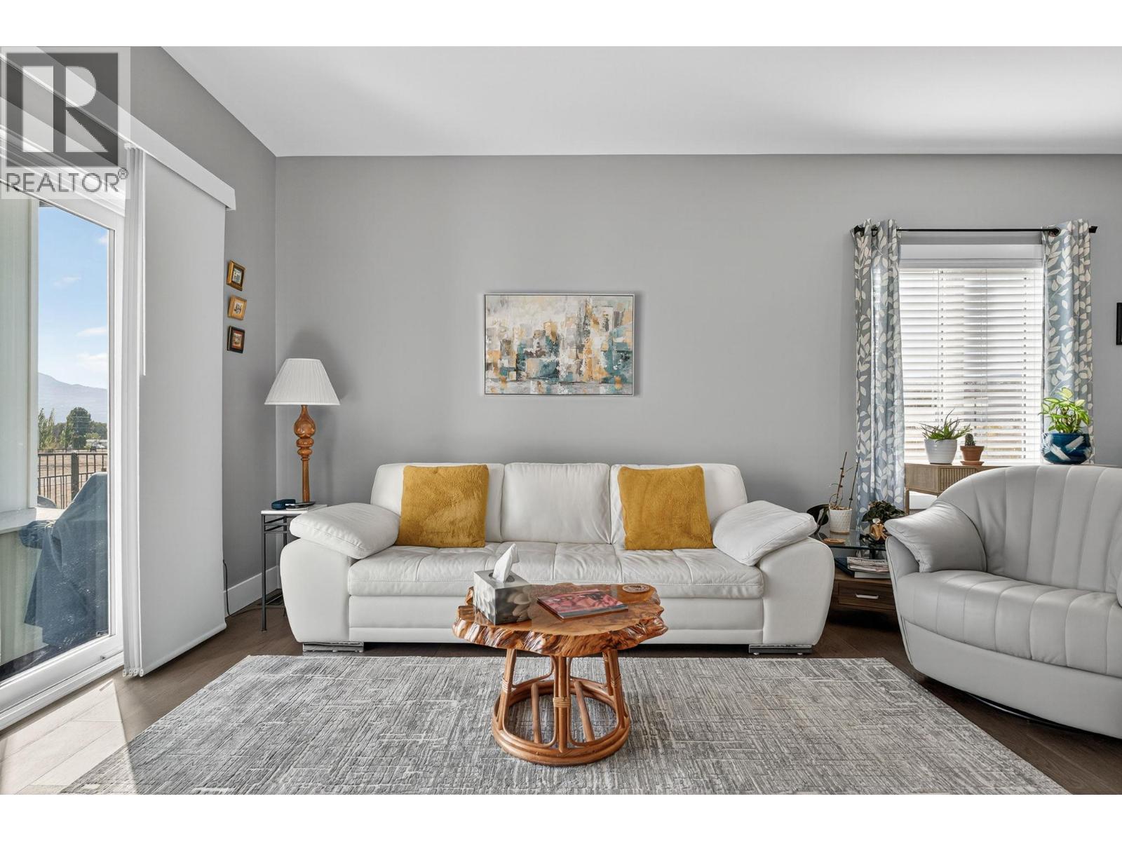  3763 St. James Drive, Westbank