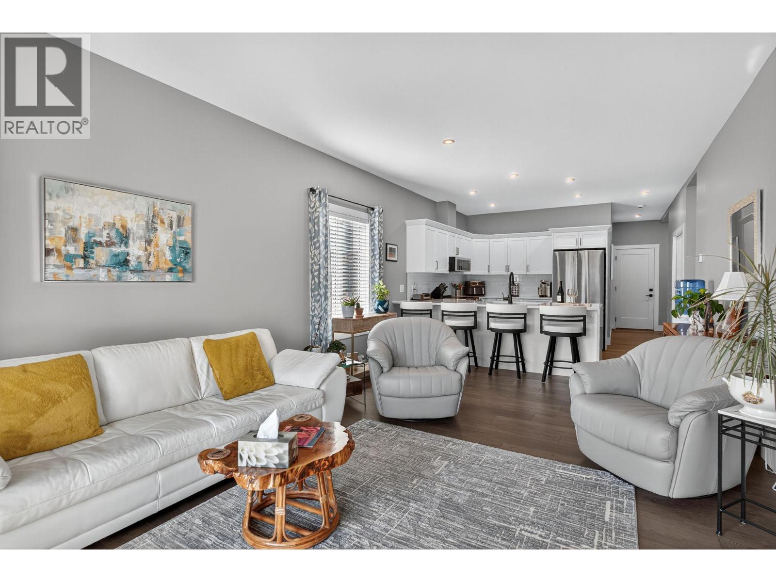  3763 St. James Drive, Westbank