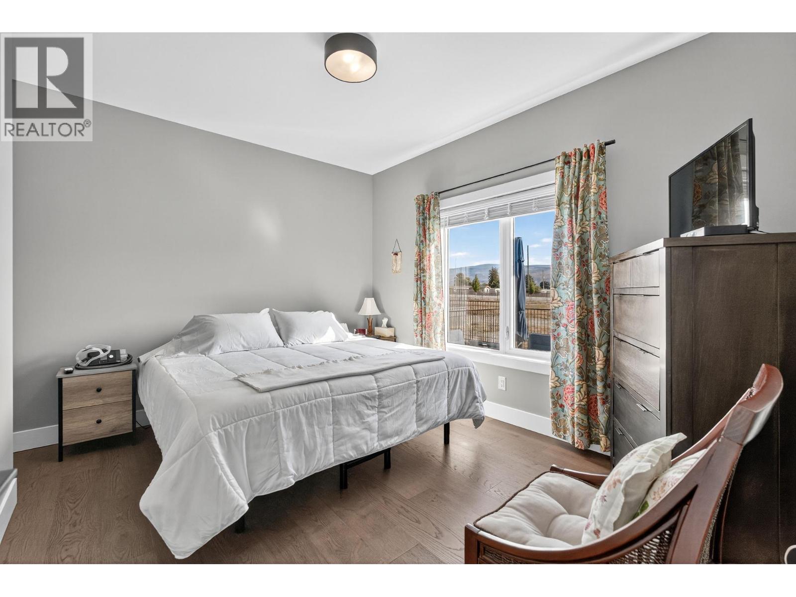  3763 St. James Drive, Westbank