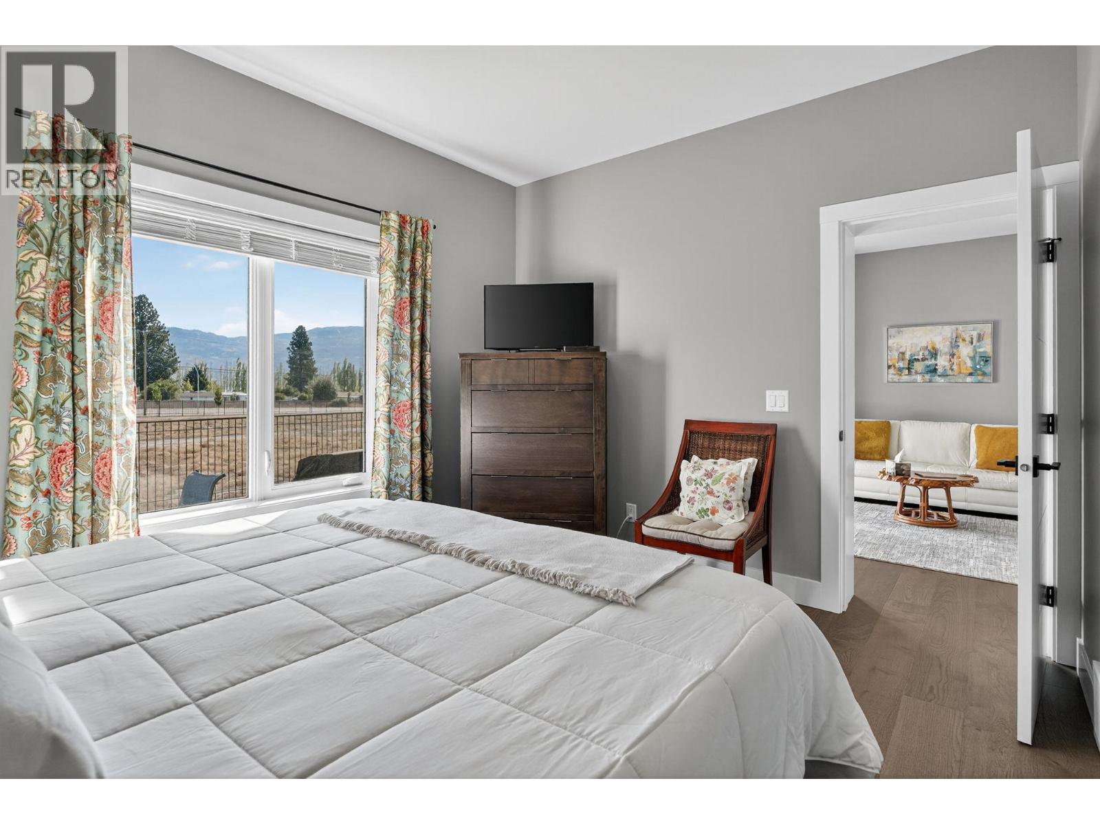  3763 St. James Drive, Westbank