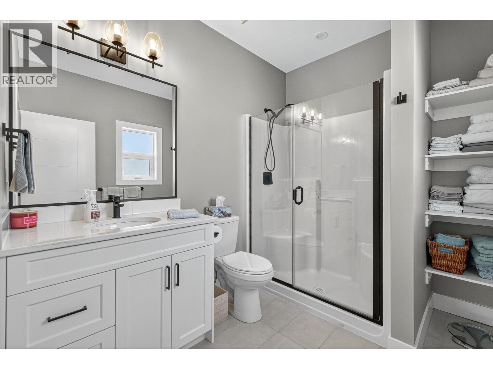  3763 St. James Drive, Westbank