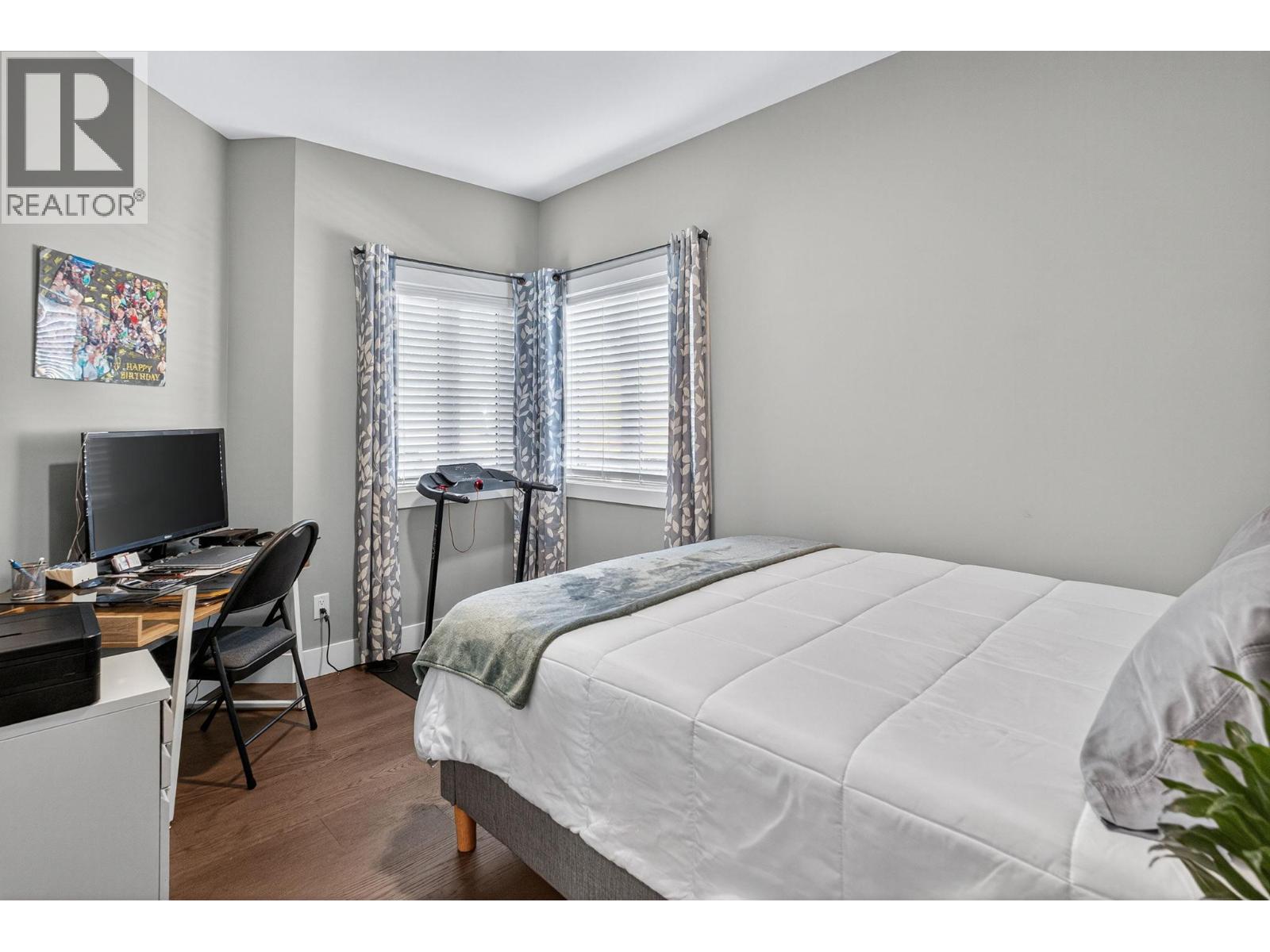  3763 St. James Drive, Westbank