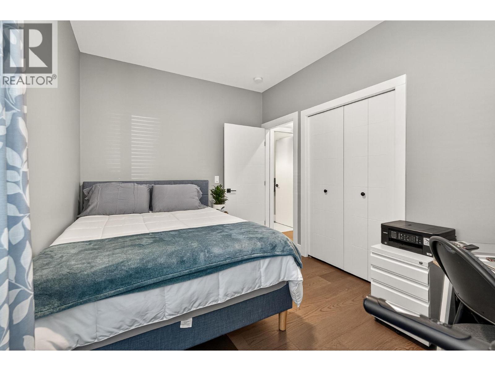  3763 St. James Drive, Westbank
