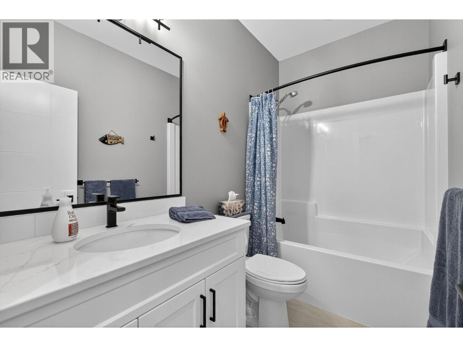  3763 St. James Drive, Westbank