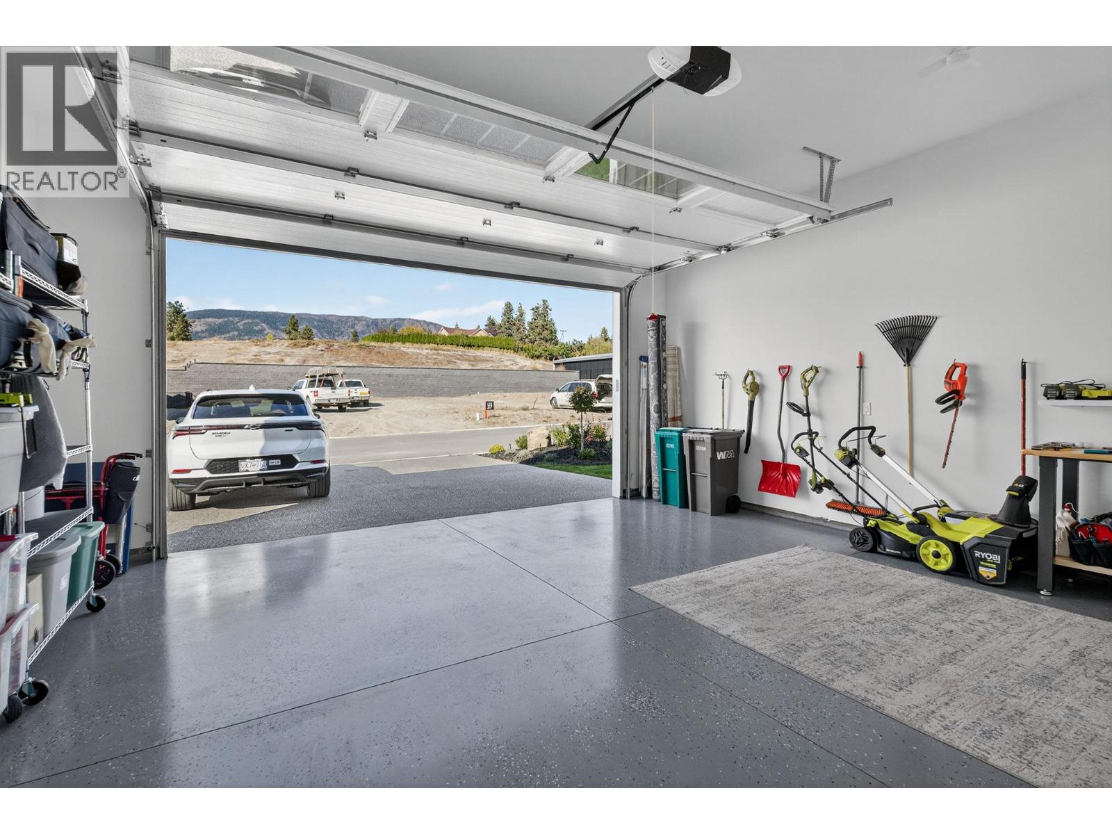  3763 St. James Drive, Westbank