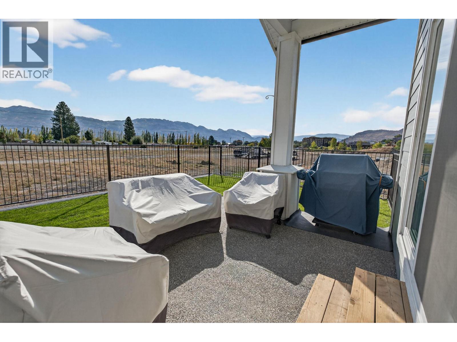  3763 St. James Drive, Westbank