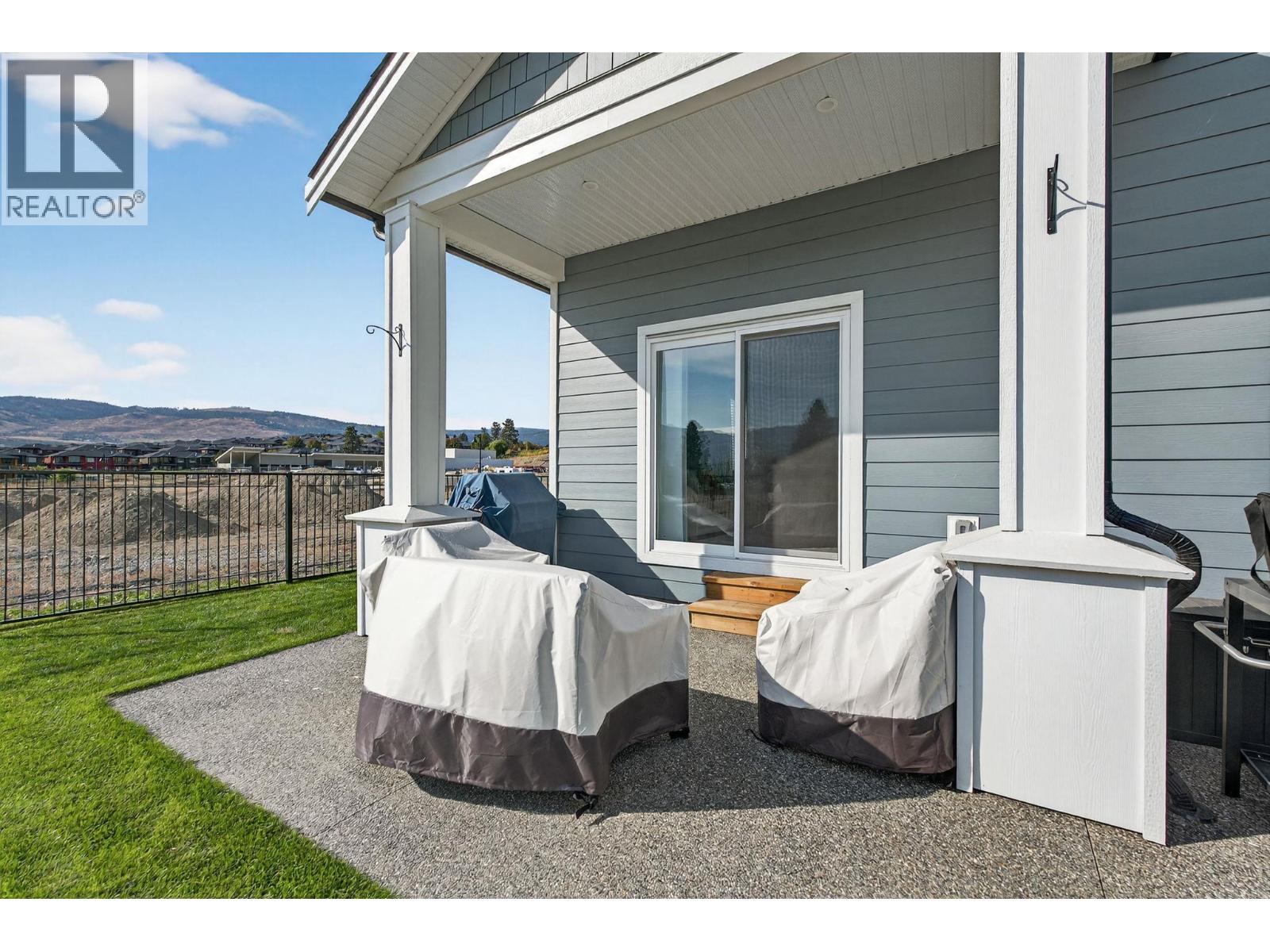  3763 St. James Drive, Westbank