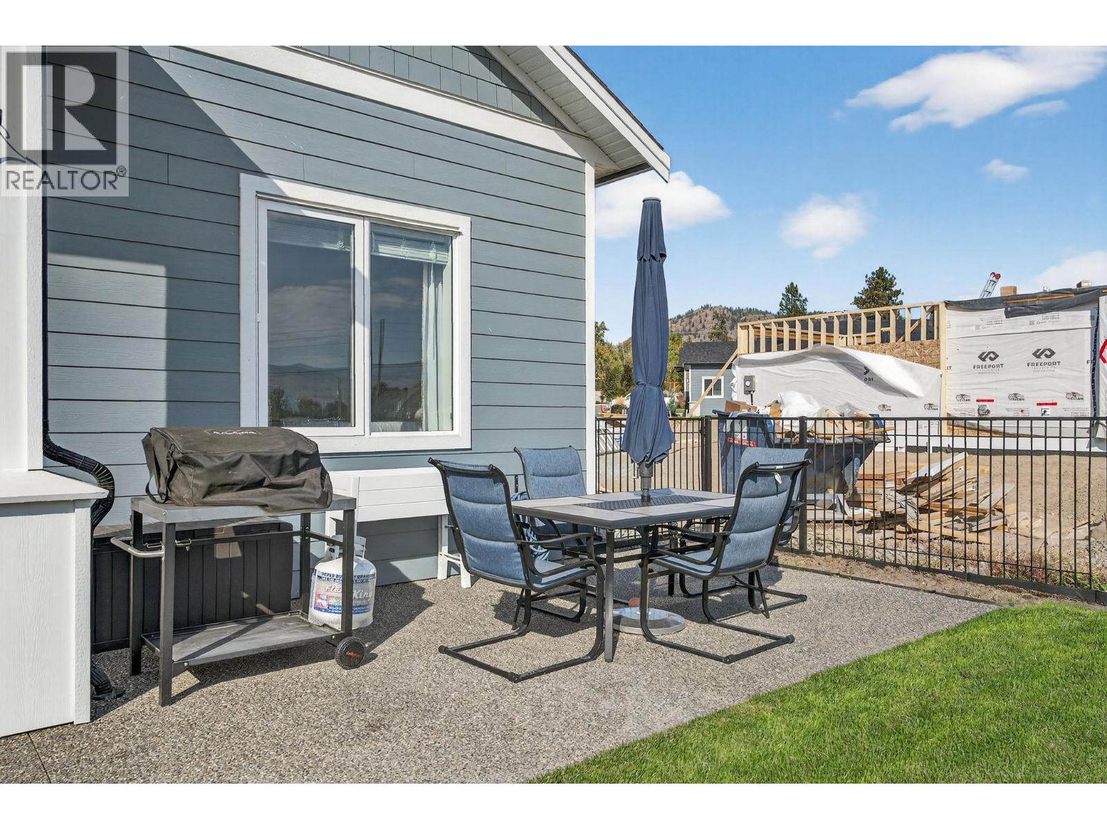  3763 St. James Drive, Westbank