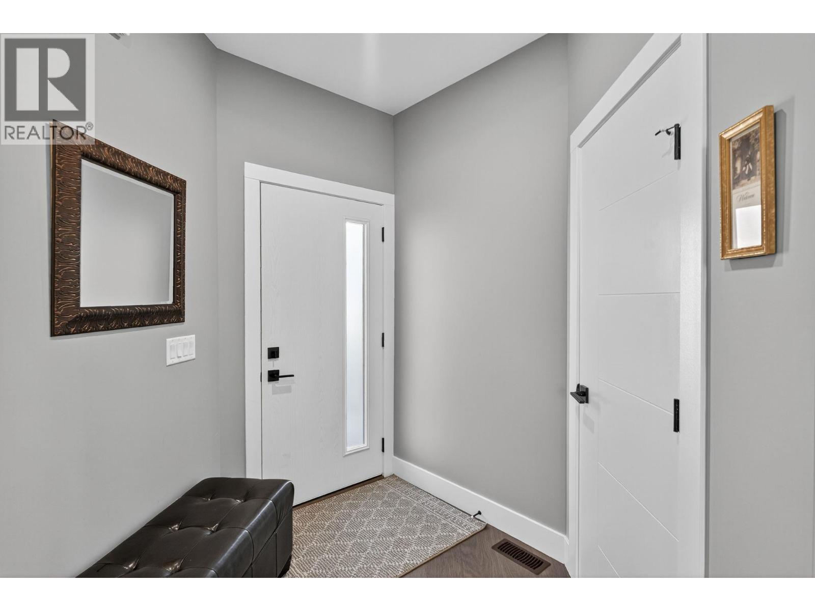  3763 St. James Drive, Westbank