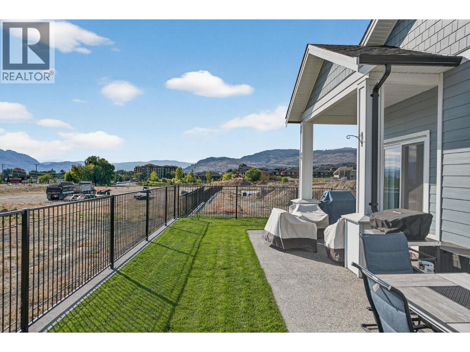  3763 St. James Drive, Westbank