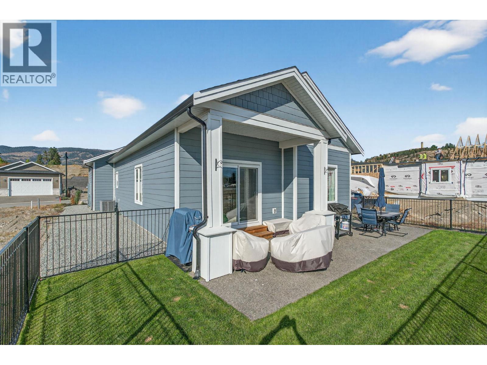  3763 St. James Drive, Westbank