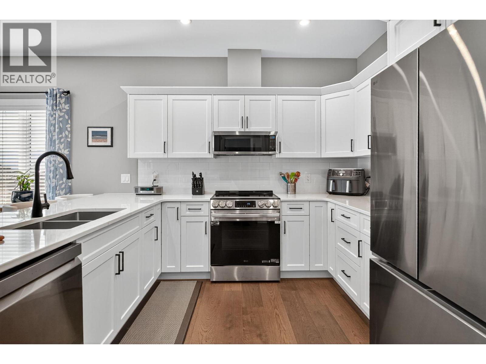  3763 St. James Drive, Westbank