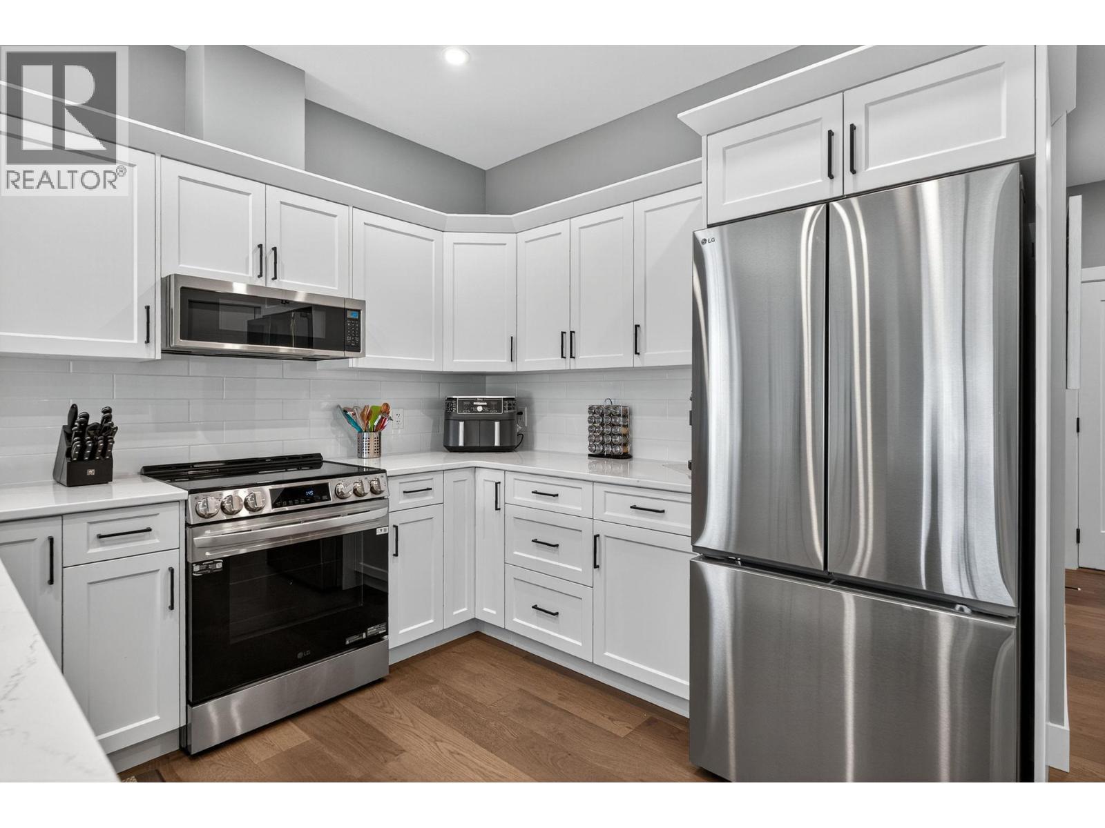 3763 St. James Drive, Westbank