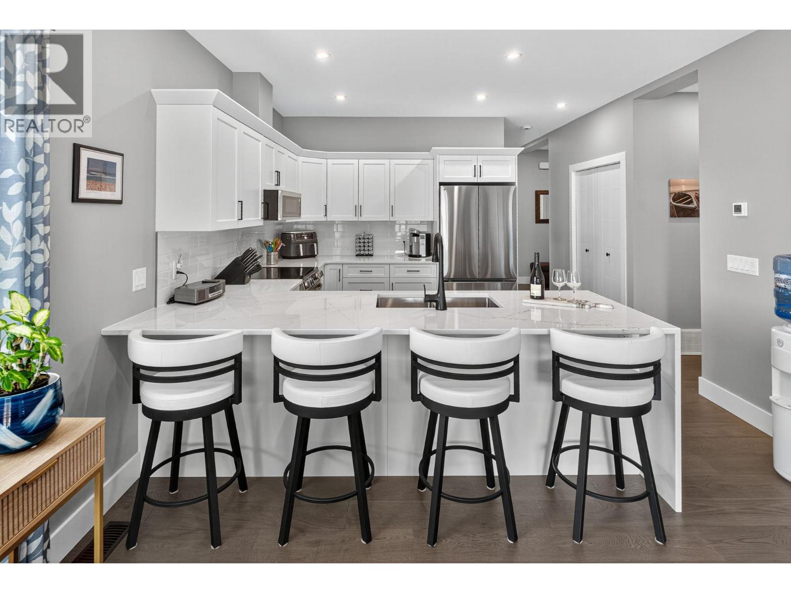  3763 St. James Drive, Westbank