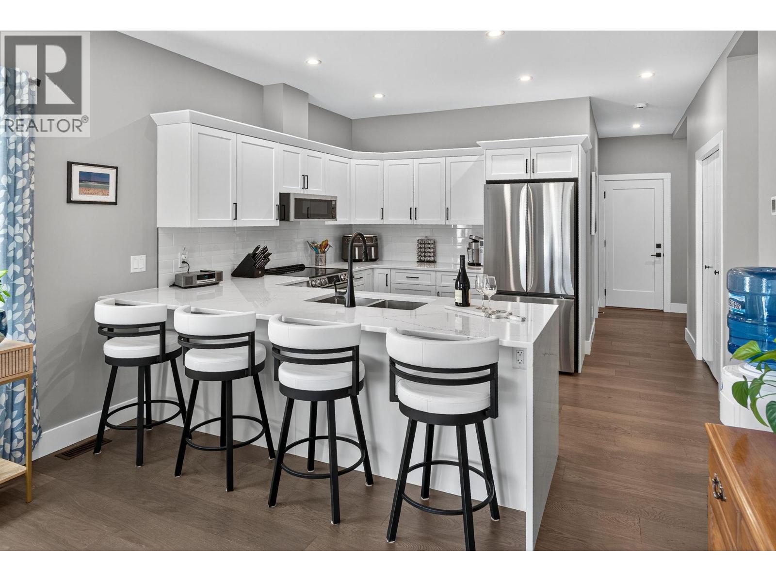  3763 St. James Drive, Westbank