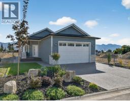  3763 St. James Drive, Westbank