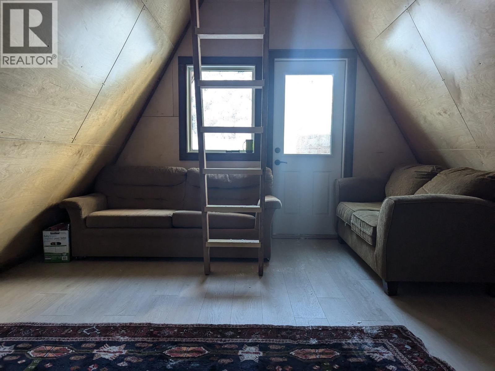 316 PRARIE ROAD, Smithers