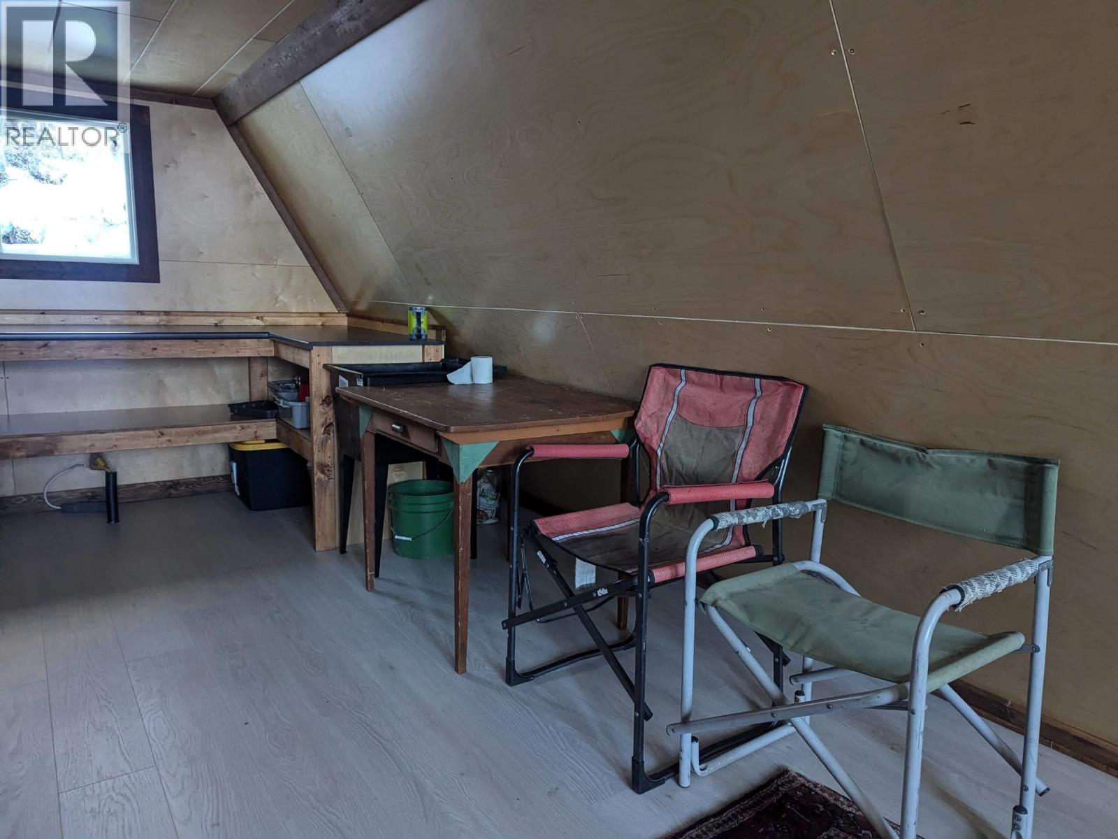 316 PRARIE ROAD, Smithers