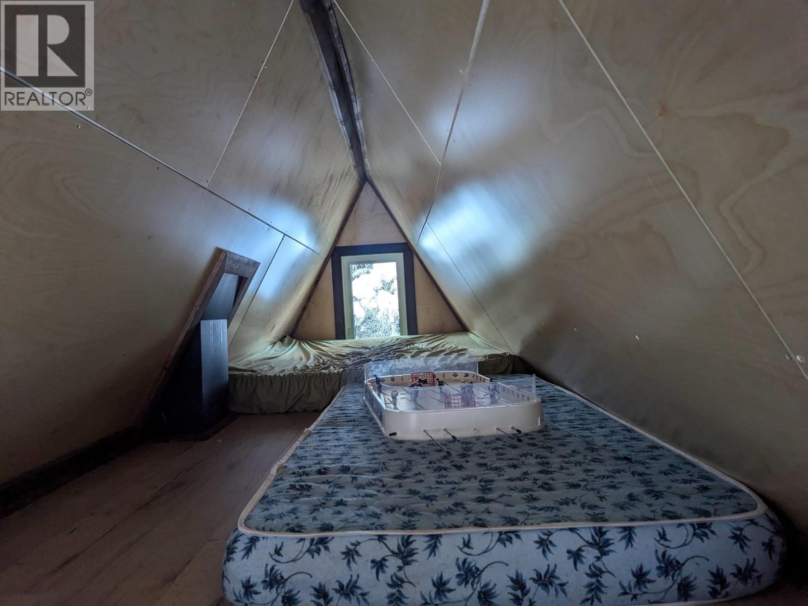 316 PRARIE ROAD, Smithers