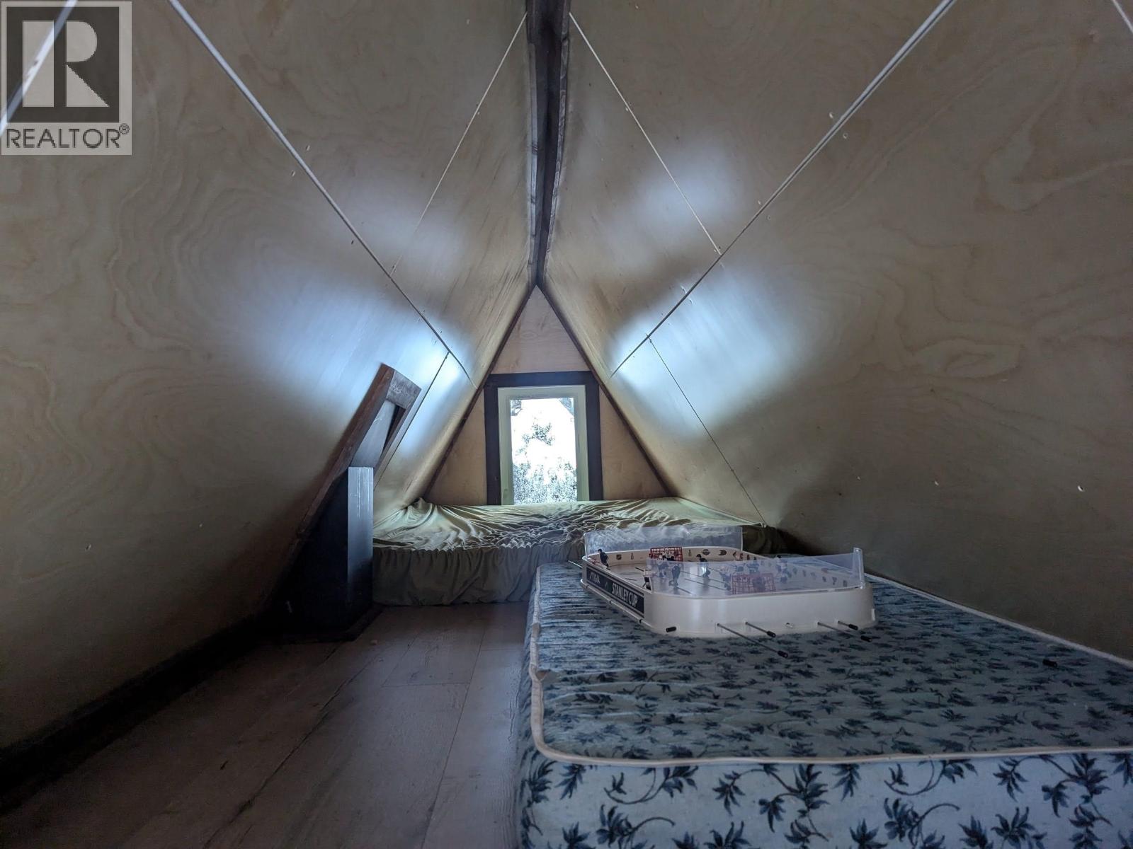 316 PRARIE ROAD, Smithers