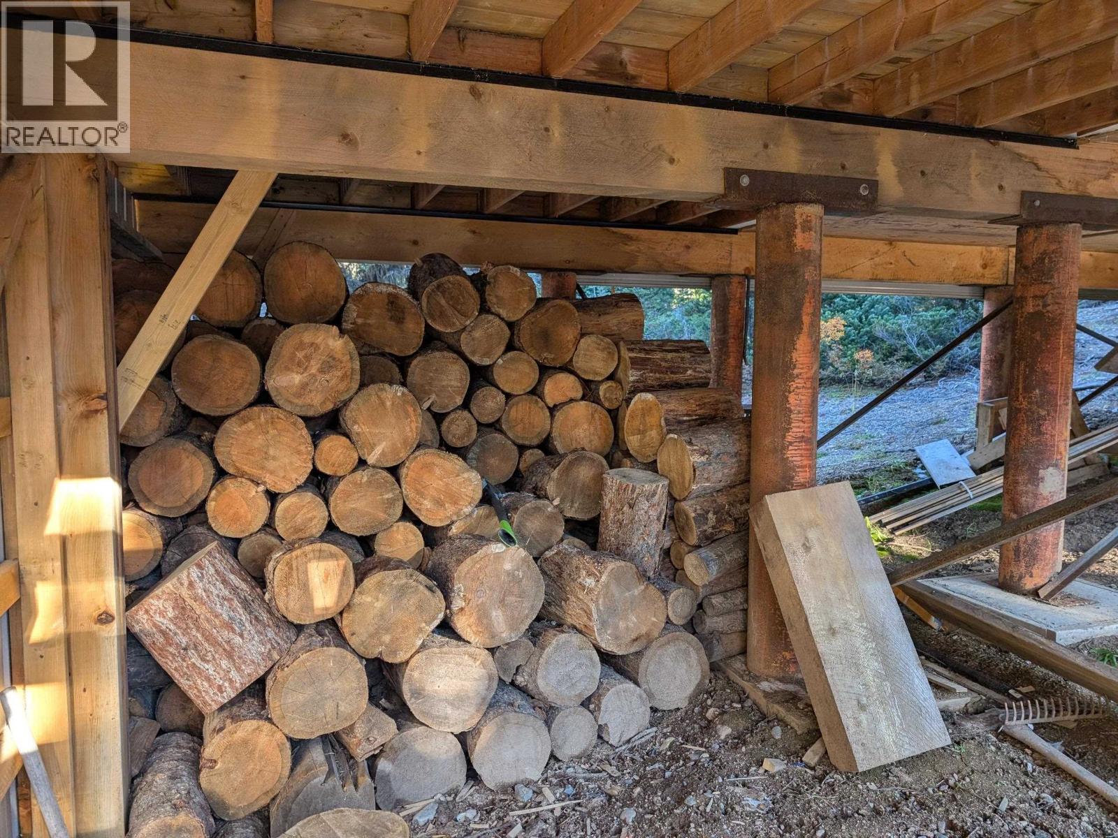 316 PRARIE ROAD, Smithers