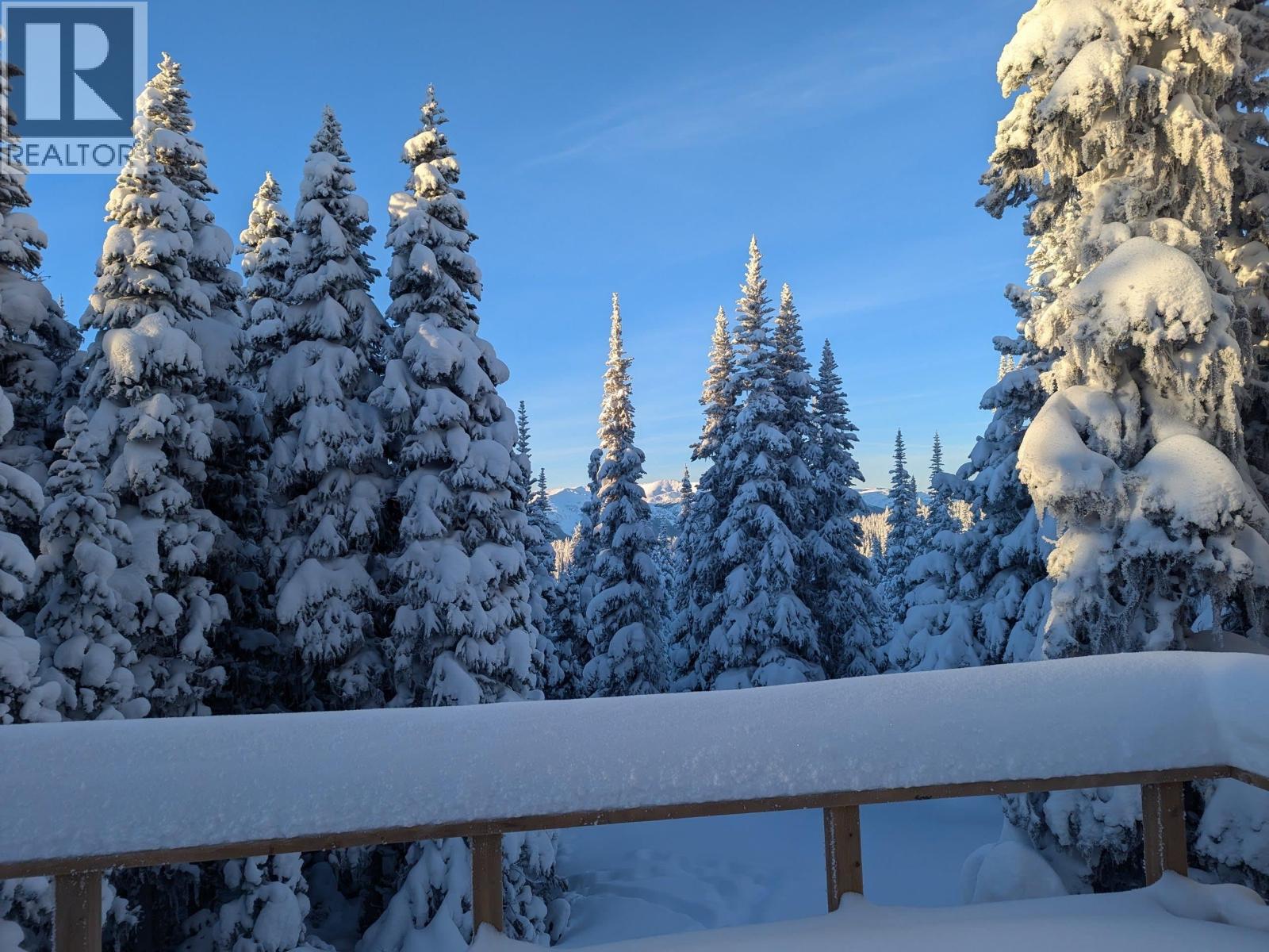 316 PRARIE ROAD, Smithers