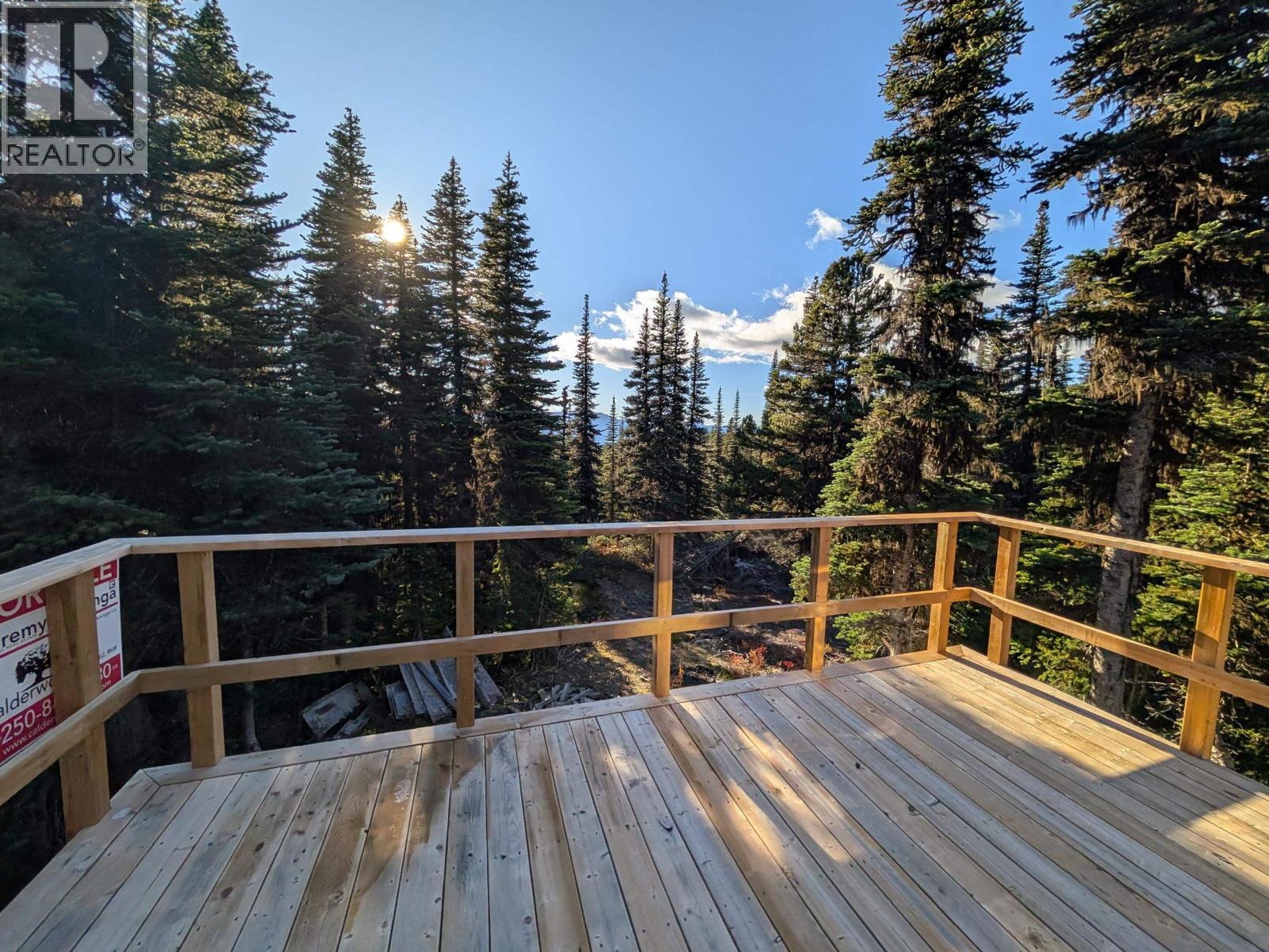 316 PRARIE ROAD, Smithers